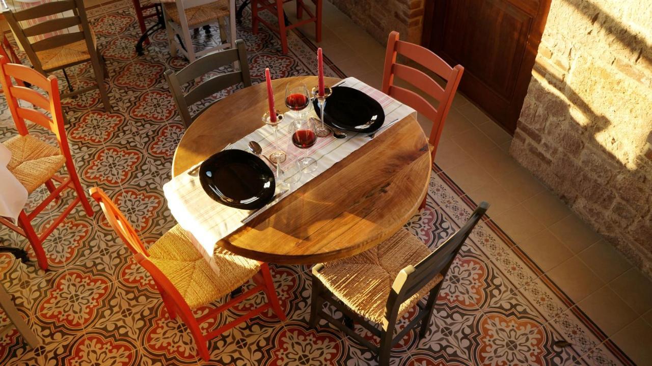 Cunda Labris Hotel Ayvalı Εξωτερικό φωτογραφία