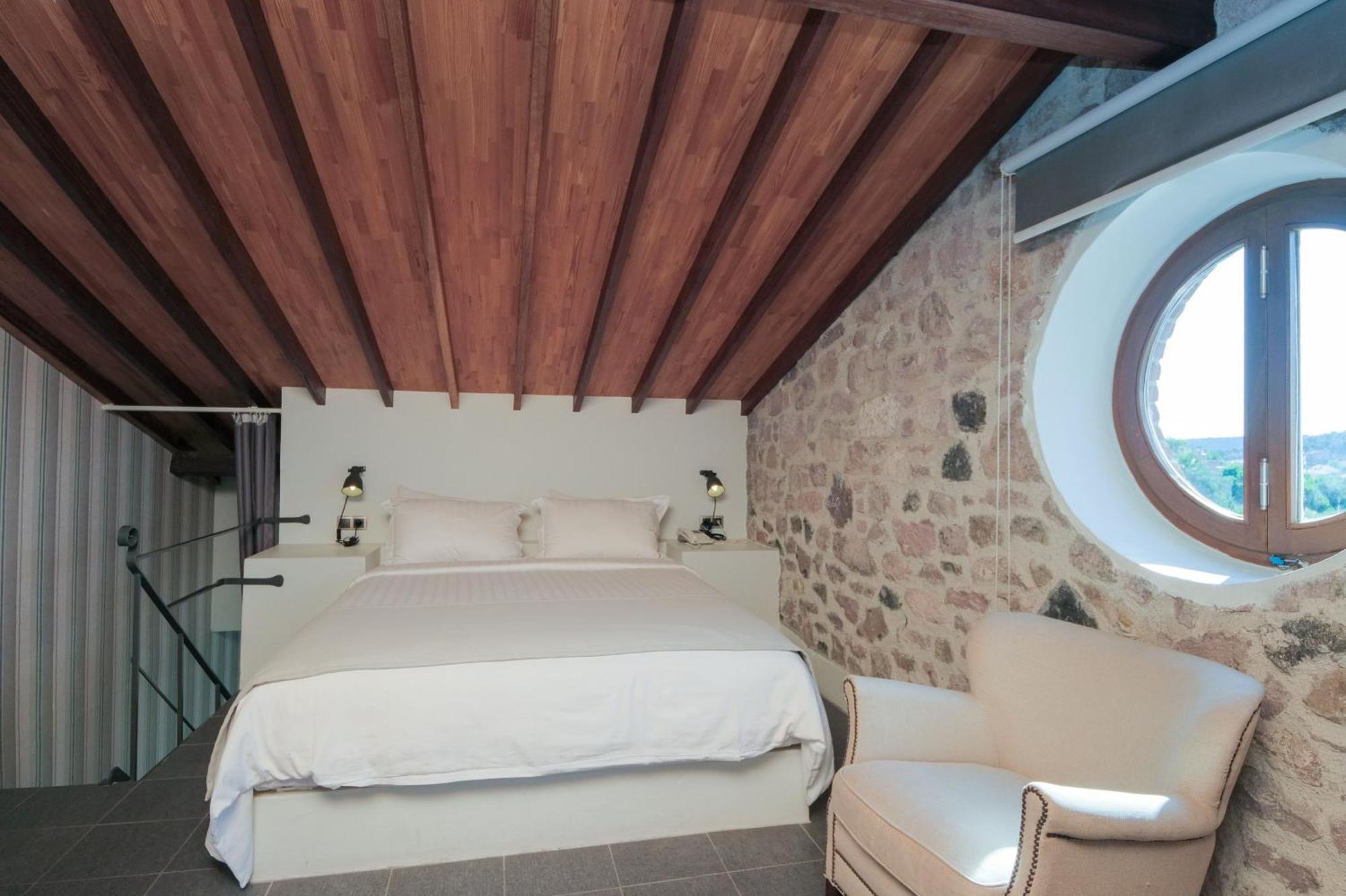 Cunda Labris Hotel Ayvalı Εξωτερικό φωτογραφία